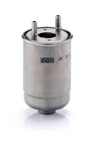 WK9012X Mann-Filter