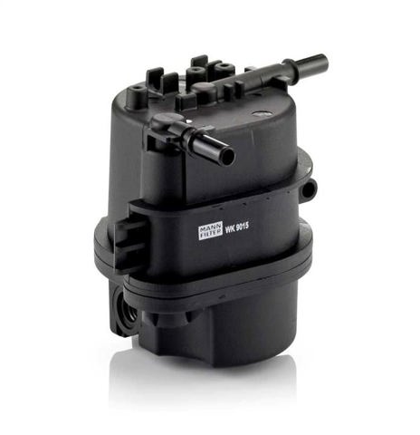 WK9015X Mann-Filter