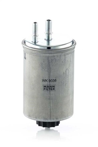 WK9036 Mann-Filter
