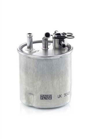 WK9043 Mann-Filter
