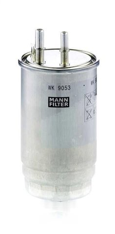 WK9053Z Mann-Filter