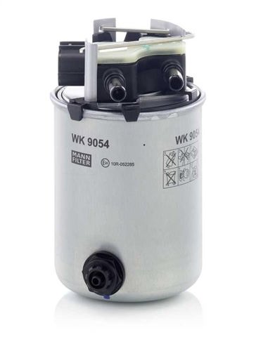 WK9054 Mann-Filter