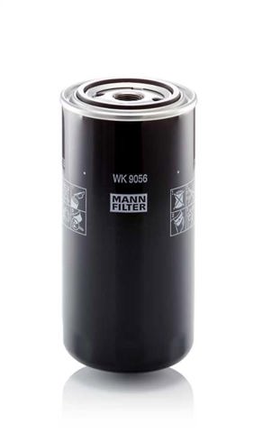 Filtro de combustível WK9056 MANN