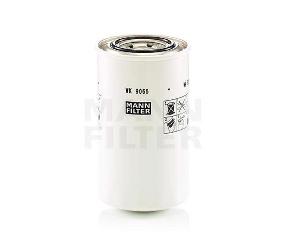 WK9065 Mann-Filter