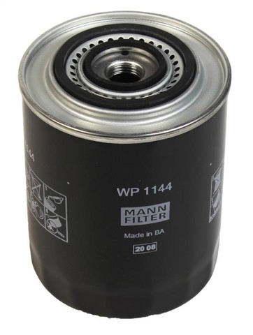 WP1144 Mann-Filter