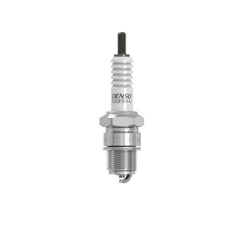Vela de ignição X20FSRU DENSO