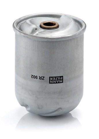 Filtro de óleo ZR902X MANN