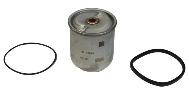 Filtro de óleo ZR903X MANN