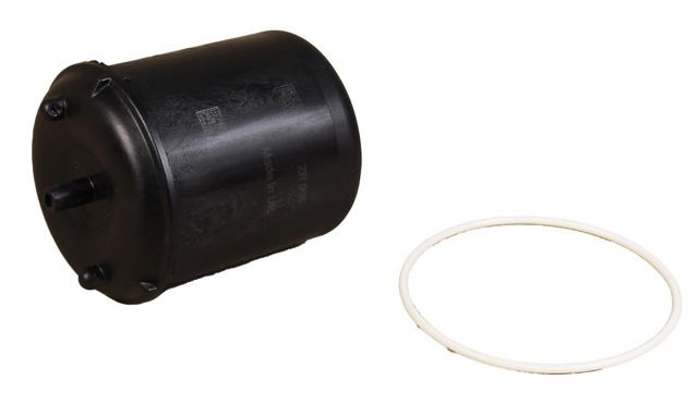 Filtro de óleo ZR905Z MANN