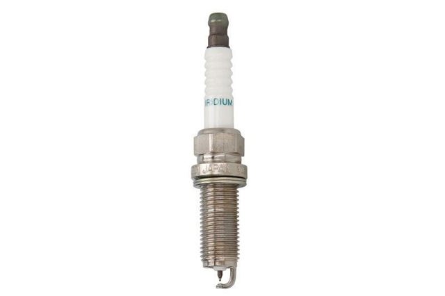 Vela de ignição ZXE24HLR7 DENSO