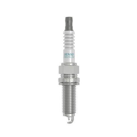 ZXE24LS7 Denso