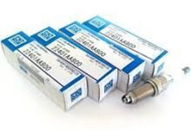 ZXE27HBR8 Denso
