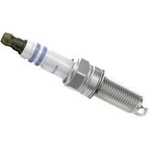 ZXU20HPR11 Denso