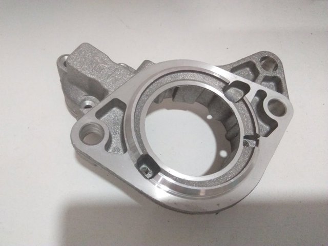 055911255C VAG
