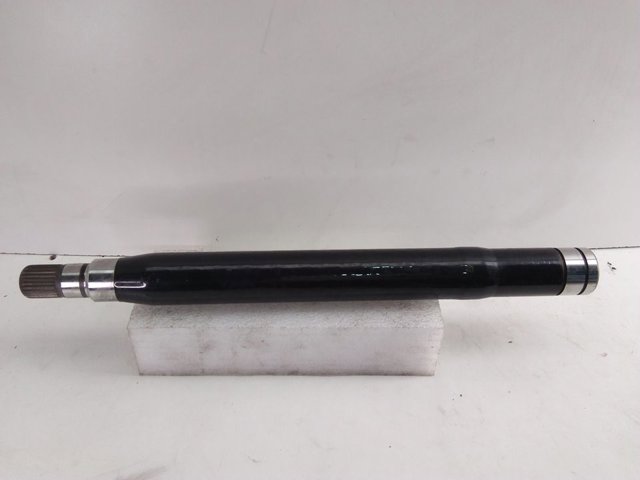 13228246 Opel