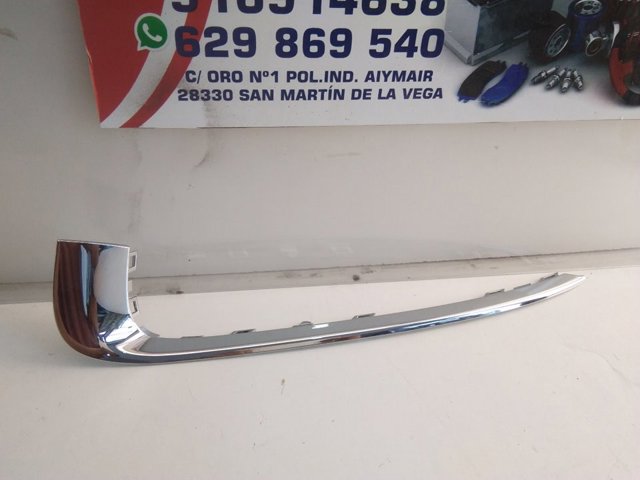 13238372 Opel