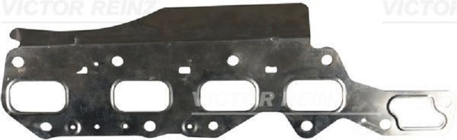 140369734R Renault (RVI)