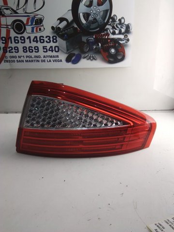 1486766 Ford