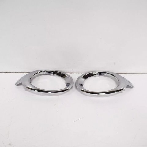 1608323880 Peugeot/Citroen