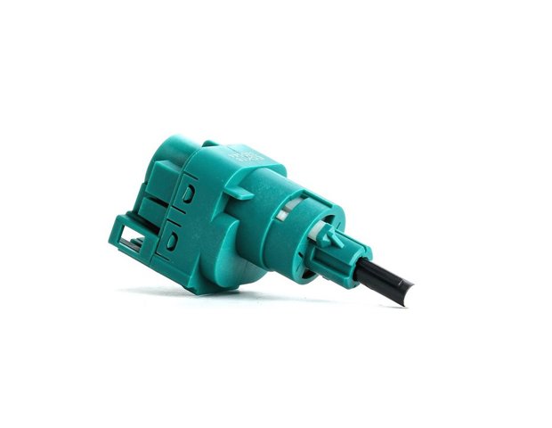 Sensor de ativação do sinal de parada 1C0945511A VAG