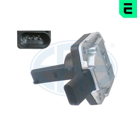Sensor do nível de óleo de motor 1J0907660C VAG