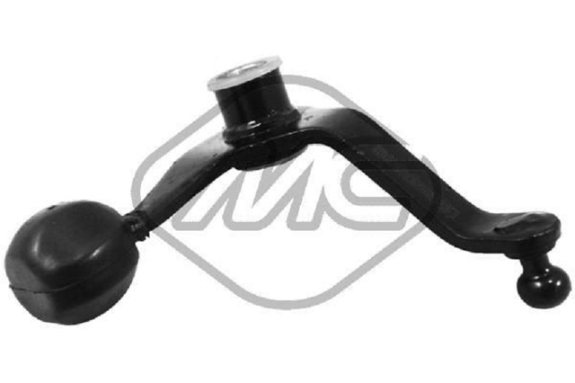 Consola de ligação da Caixa de Mudança 244971 PEUGEOT
