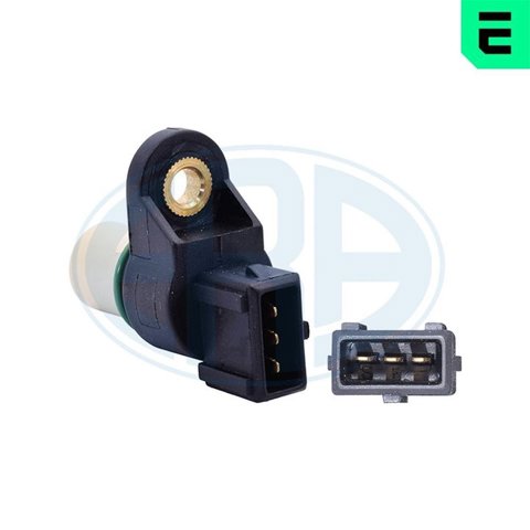 Sensor de posição (de revoluções) de cambota 3918023500 HYUNDAI