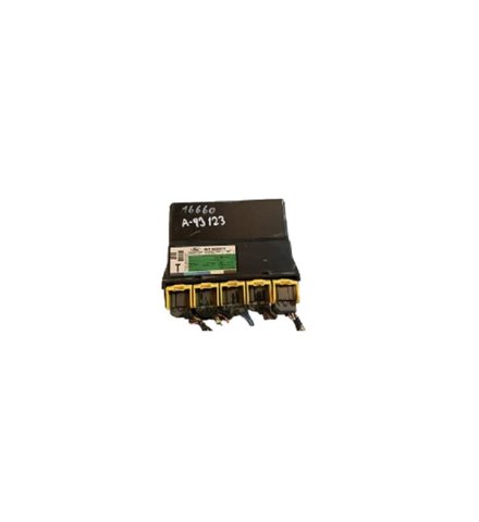 3S7T15K600TC Ford