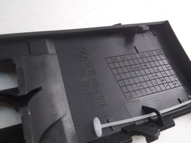 51118168918 BMW