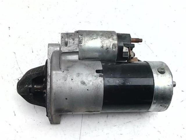 Motor de arranco 55353857 OPEL