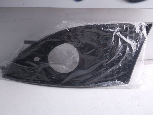 5P0853665C9B9 VAG