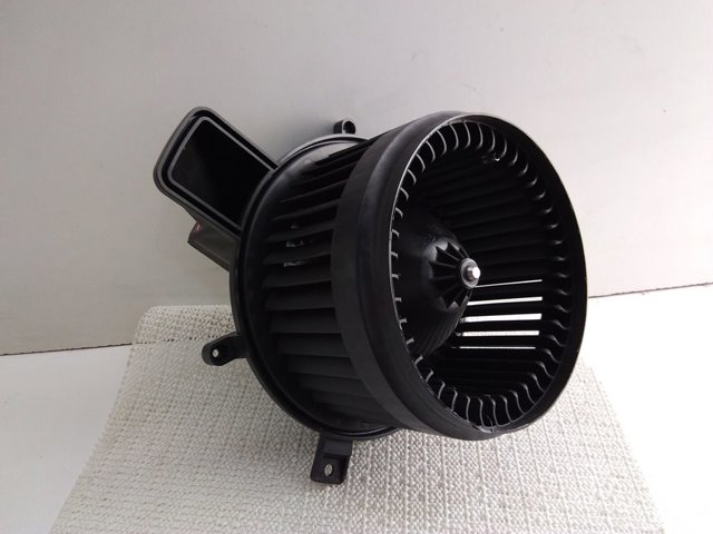 68224166AB Chrysler