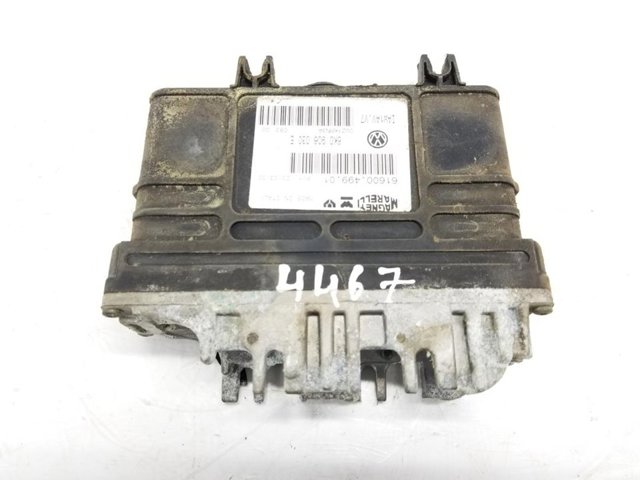 6K0906030E VAG