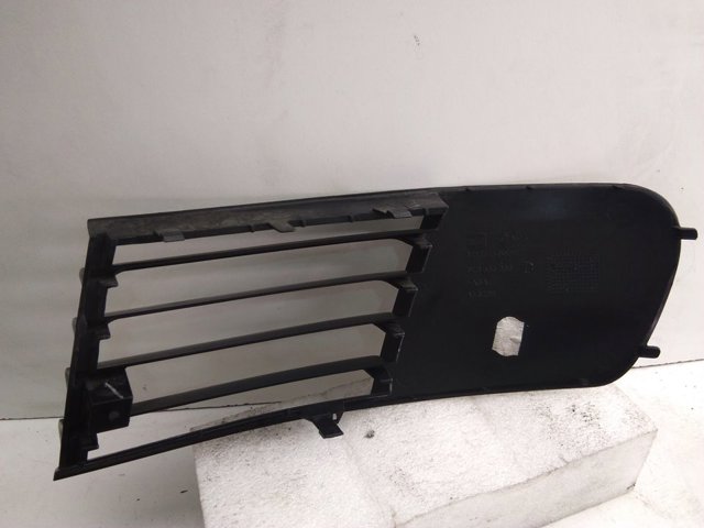 6L0853665 VAG