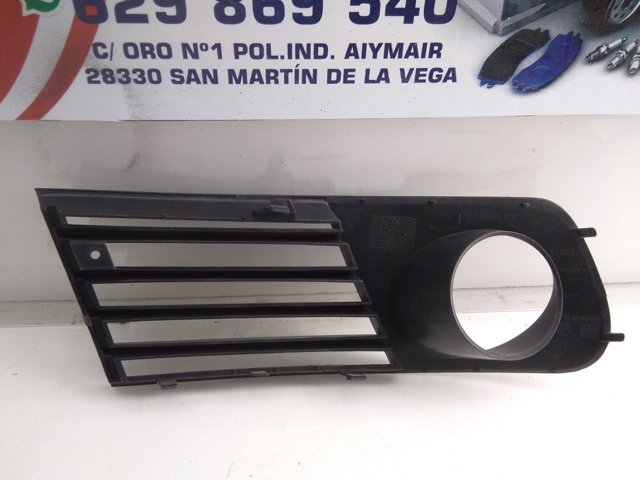 6L0853665L9B9 VAG