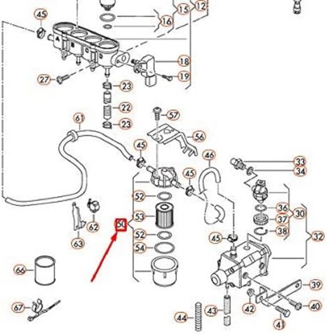 6R0133511C VAG