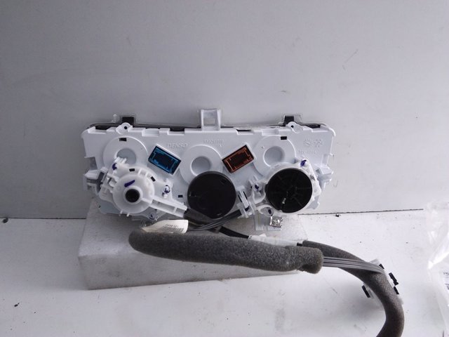 Unidade de controlo dos modos de aquecimento/condicionamento Fiat Tipo  356 ao melhor preço