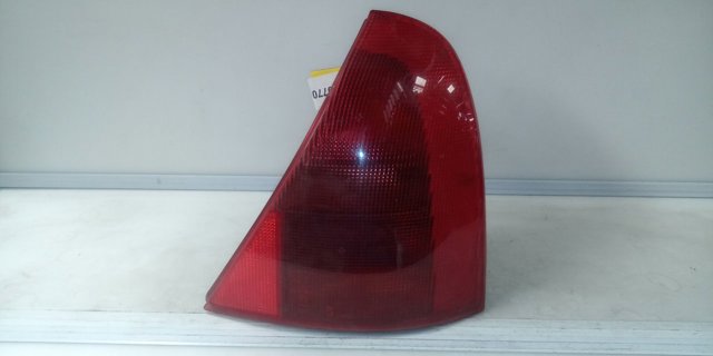 7700410518 Renault (RVI)