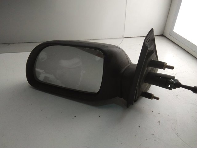 7700785786 Renault (RVI)