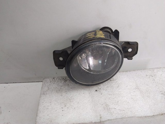 Luzes de nevoeiro esquerdas 8200002469 RENAULT