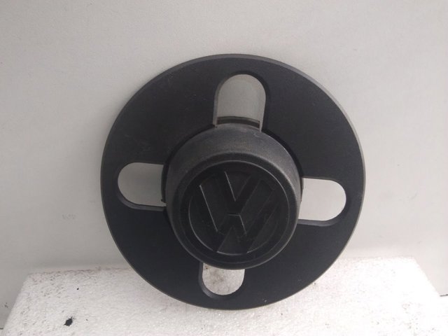871601171 VAG
