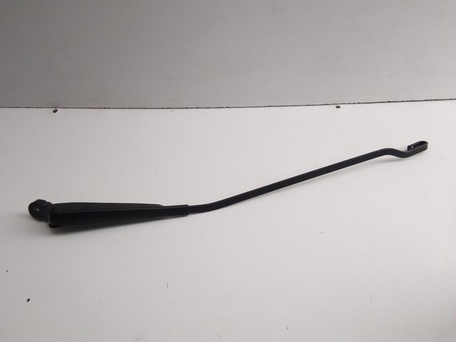Braço de limpa-pára-brisas do pára-brisas para Opel Astra 53B