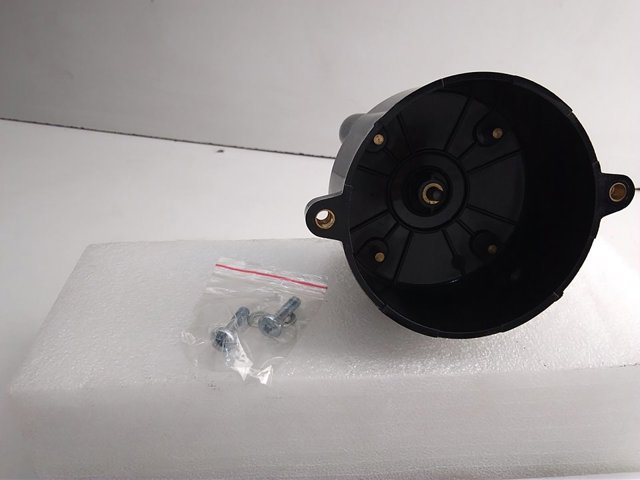 Comprar  Astra  53B