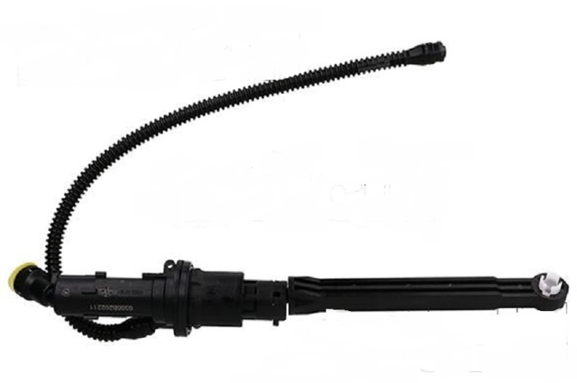 9800216580 Peugeot/Citroen
