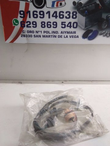 C23551155B Mazda