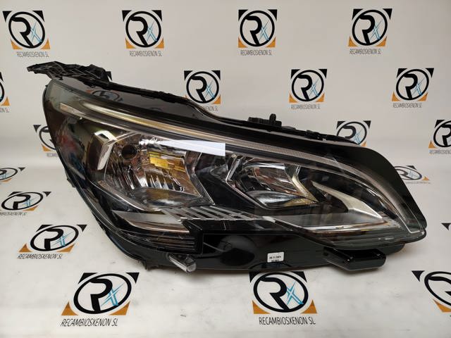 1686413380 Peugeot/Citroen