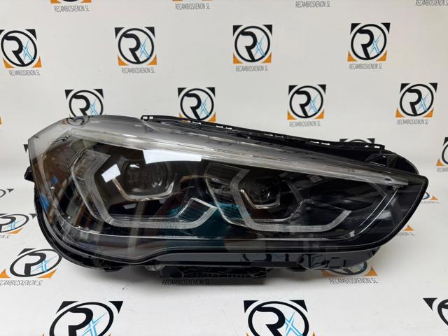 63119477812 BMW