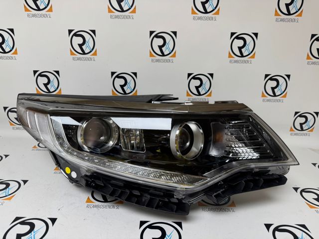 92102D4170 Hyundai/Kia