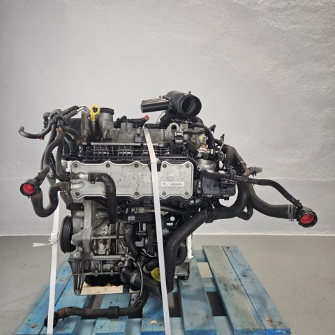 04E100034D VAG