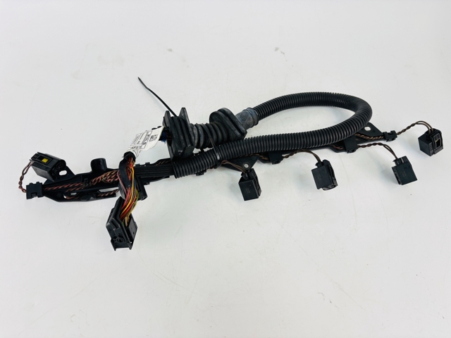 12518511878 BMW